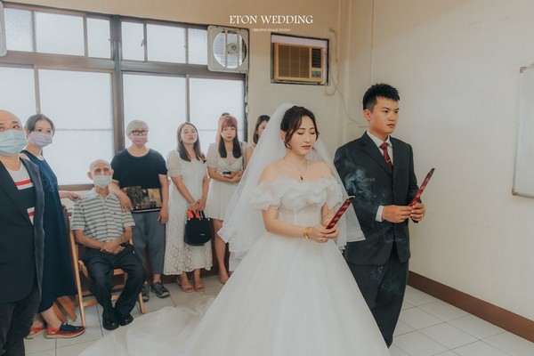 台北婚禮攝影,台北婚攝,台北婚禮記錄,台北結婚紀念